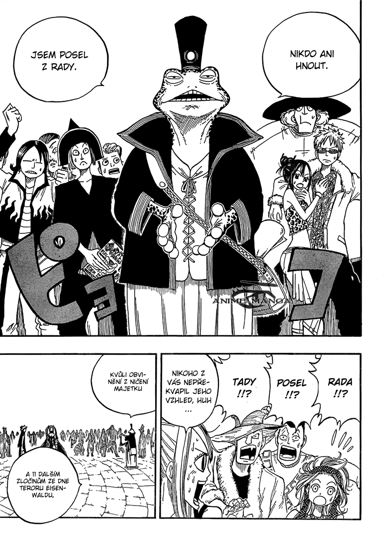 fairy-022-19 kopie.png